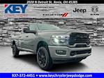 New 2026 Ram 2500 Laramie Crew Cab for sale #KT29034 - photo 1