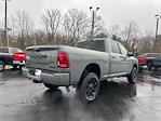 New 2026 Ram 2500 Laramie Crew Cab for sale #KT29034 - photo 10