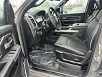 New 2026 Ram 2500 Laramie Crew Cab for sale #KT29034 - photo 12