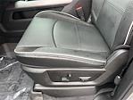 New 2026 Ram 2500 Laramie Crew Cab for sale #KT29034 - photo 13