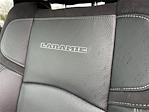 New 2026 Ram 2500 Laramie Crew Cab for sale #KT29034 - photo 14