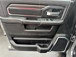 New 2026 Ram 2500 Laramie Crew Cab for sale #KT29034 - photo 15