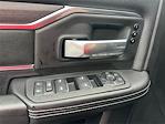 New 2026 Ram 2500 Laramie Crew Cab for sale #KT29034 - photo 16