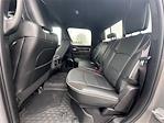 New 2026 Ram 2500 Laramie Crew Cab for sale #KT29034 - photo 17