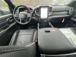 New 2026 Ram 2500 Laramie Crew Cab for sale #KT29034 - photo 18