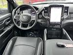 New 2026 Ram 2500 Laramie Crew Cab for sale #KT29034 - photo 19