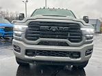 New 2026 Ram 2500 Laramie Crew Cab for sale #KT29034 - photo 2
