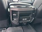 New 2026 Ram 2500 Laramie Crew Cab for sale #KT29034 - photo 20