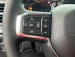 New 2026 Ram 2500 Laramie Crew Cab for sale #KT29034 - photo 21