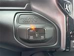 New 2026 Ram 2500 Laramie Crew Cab for sale #KT29034 - photo 23