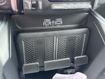 New 2026 Ram 2500 Laramie Crew Cab for sale #KT29034 - photo 25