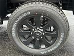 New 2026 Ram 2500 Laramie Crew Cab for sale #KT29034 - photo 27