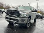 New 2026 Ram 2500 Laramie Crew Cab for sale #KT29034 - photo 3