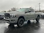 New 2026 Ram 2500 Laramie Crew Cab for sale #KT29034 - photo 4