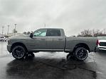 New 2026 Ram 2500 Laramie Crew Cab for sale #KT29034 - photo 5