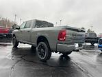 New 2026 Ram 2500 Laramie Crew Cab for sale #KT29034 - photo 6
