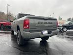 New 2026 Ram 2500 Laramie Crew Cab for sale #KT29034 - photo 7