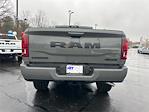 New 2026 Ram 2500 Laramie Crew Cab for sale #KT29034 - photo 8