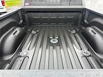 New 2026 Ram 2500 Laramie Crew Cab for sale #KT29034 - photo 9
