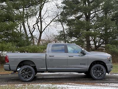 New 2026 Ram 2500 Laramie Crew Cab for sale #KT29036 - photo 2