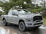 New 2026 Ram 2500 Laramie Crew Cab for sale #KT29036 - photo 1