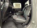 New 2026 Ram 2500 Laramie Crew Cab for sale #KT29036 - photo 10