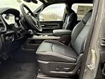 New 2026 Ram 2500 Laramie Crew Cab for sale #KT29036 - photo 11