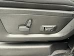 New 2026 Ram 2500 Laramie Crew Cab for sale #KT29036 - photo 12