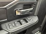 New 2026 Ram 2500 Laramie Crew Cab for sale #KT29036 - photo 13