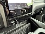 New 2026 Ram 2500 Laramie Crew Cab for sale #KT29036 - photo 19