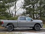New 2026 Ram 2500 Laramie Crew Cab for sale #KT29036 - photo 2
