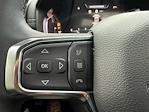 New 2026 Ram 2500 Laramie Crew Cab for sale #KT29036 - photo 20