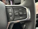 New 2026 Ram 2500 Laramie Crew Cab for sale #KT29036 - photo 21