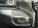 New 2026 Ram 2500 Laramie Crew Cab for sale #KT29036 - photo 22