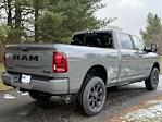 New 2026 Ram 2500 Laramie Crew Cab for sale #KT29036 - photo 3