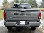 New 2026 Ram 2500 Laramie Crew Cab for sale #KT29036 - photo 4