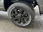 New 2026 Ram 2500 Laramie Crew Cab for sale #KT29036 - photo 5