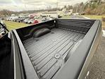 New 2026 Ram 2500 Laramie Crew Cab for sale #KT29036 - photo 6