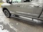 New 2026 Ram 2500 Laramie Crew Cab for sale #KT29036 - photo 7