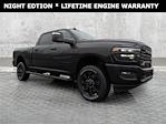 New 2026 Ram 2500 Laramie Crew Cab for sale #KT29037 - photo 1