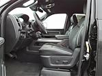 New 2026 Ram 2500 Laramie Crew Cab for sale #KT29037 - photo 13