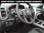New 2026 Ram 2500 Laramie Crew Cab for sale #KT29037 - photo 14