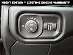 New 2026 Ram 2500 Laramie Crew Cab for sale #KT29037 - photo 16