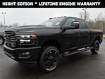 New 2026 Ram 2500 Laramie Crew Cab for sale #KT29037 - photo 4