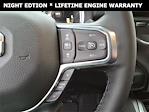 New 2026 Ram 2500 Laramie Crew Cab for sale #KT29037 - photo 20