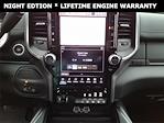 New 2026 Ram 2500 Laramie Crew Cab for sale #KT29037 - photo 21
