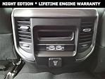 New 2026 Ram 2500 Laramie Crew Cab for sale #KT29037 - photo 25