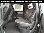 New 2026 Ram 2500 Laramie Crew Cab for sale #KT29037 - photo 26
