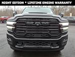 New 2026 Ram 2500 Laramie Crew Cab for sale #KT29037 - photo 27