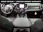 New 2026 Ram 2500 Laramie Crew Cab for sale #KT29037 - photo 5